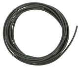 Fox Edges Tungsten Rig Tubing - dé KarperCentrale